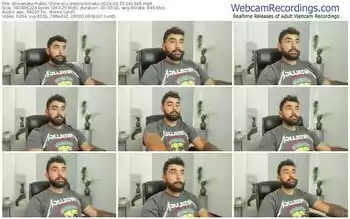 streamate-lorenzogionato-03-23-2024-16-13-49