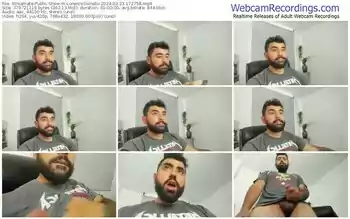 streamate-lorenzogionato-03-23-2024-17-27-58