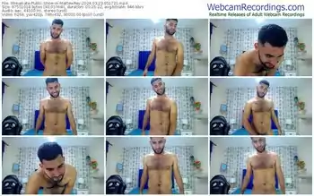 streamate-mattewrey-03-23-2024-05-17-21