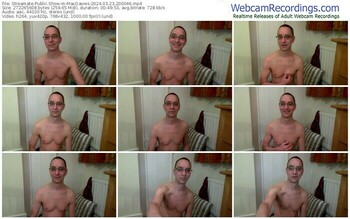 streamate-maxdavies-03-23-2024-20-00-46