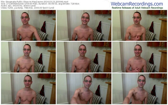 streamate-maxdavies-03-23-2024-20-00-46