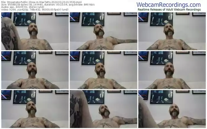 streamate-maxtatts-03-23-2024-01-35-30