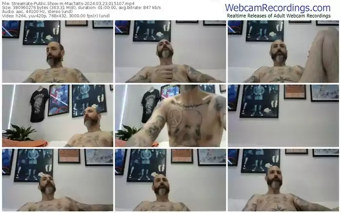 streamate-maxtatts-03-23-2024-01-51-07