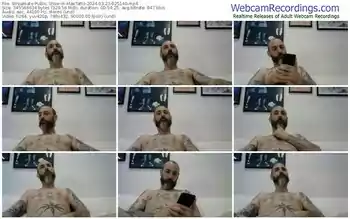 streamate-maxtatts-03-23-2024-02-51-40