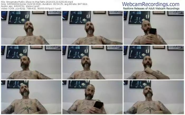 streamate-maxtatts-03-23-2024-02-51-40