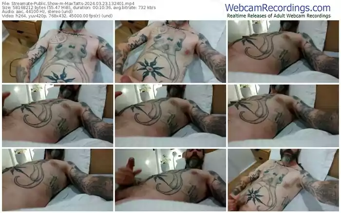 streamate-maxtatts-03-23-2024-13-24-01