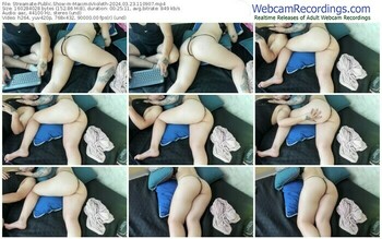 streamate-maximoviioleth-03-23-2024-11-09-07