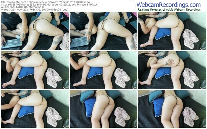 streamate-maximoviioleth-03-23-2024-11-09-07