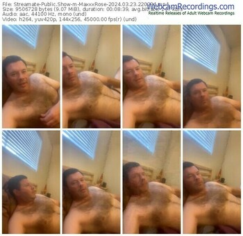 streamate-maxxxrose-03-23-2024-22-02-34