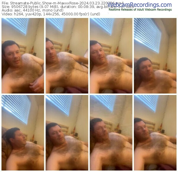 streamate-maxxxrose-03-23-2024-22-02-34