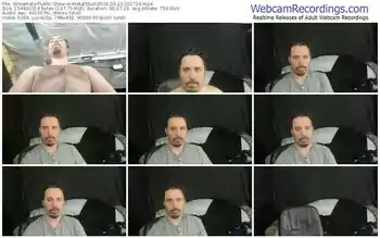 streamate-metalstud-03-23-2024-20-17-24