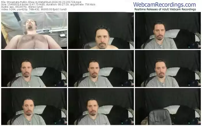 streamate-metalstud-03-23-2024-20-17-24