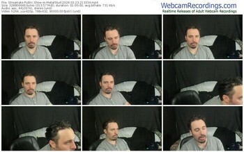 streamate-metalstud-03-23-2024-21-33-34