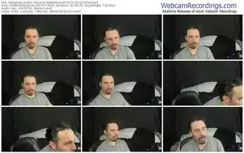 streamate-metalstud-03-23-2024-21-33-34