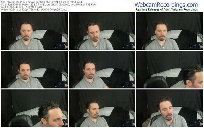 streamate-metalstud-03-23-2024-21-33-34