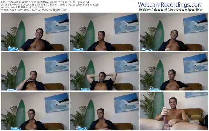 streamate-mrmikespears-03-23-2024-05-14-34