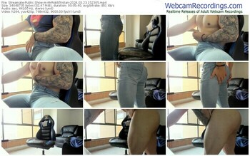 streamate-mrrobbtristan-03-23-2024-15-23-05