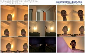 streamate-mrthanksgiving-03-23-2024-01-57-34