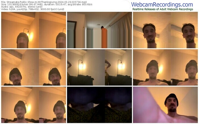 streamate-mrthanksgiving-03-23-2024-01-57-34