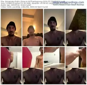 streamate-mrthanksgiving-03-23-2024-02-16-22