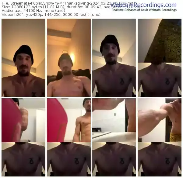 streamate-mrthanksgiving-03-23-2024-02-16-22