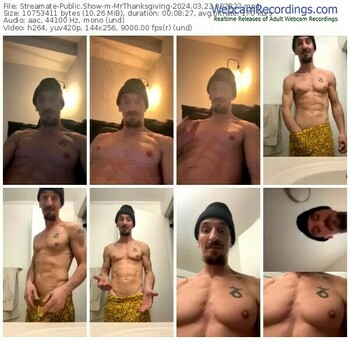 streamate-mrthanksgiving-03-23-2024-02-28-22