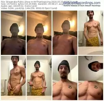 streamate-mrthanksgiving-03-23-2024-02-28-22