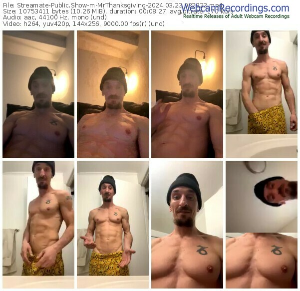 streamate-mrthanksgiving-03-23-2024-02-28-22