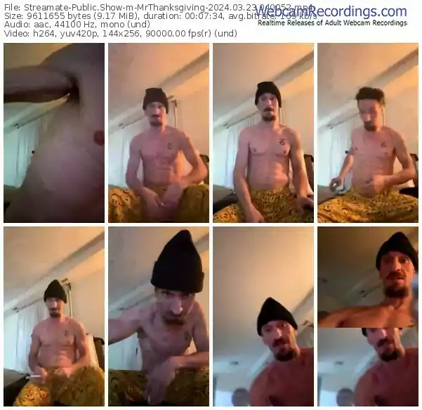 streamate-mrthanksgiving-03-23-2024-04-00-52