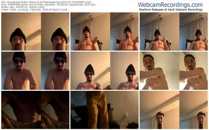 streamate-mrthanksgiving-03-23-2024-04-09-00