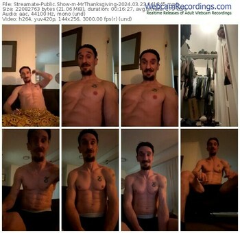 streamate-mrthanksgiving-03-23-2024-04-18-45