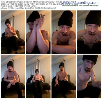 streamate-mrthanksgiving-03-23-2024-07-17-04