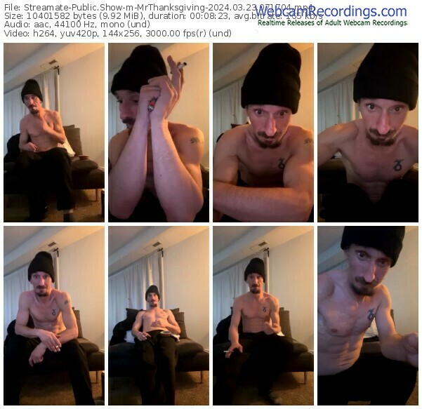 streamate-mrthanksgiving-03-23-2024-07-17-04