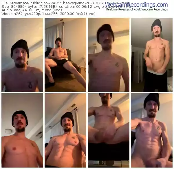 streamate-mrthanksgiving-03-23-2024-07-26-01