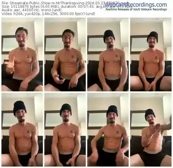 streamate-mrthanksgiving-03-23-2024-22-03-20