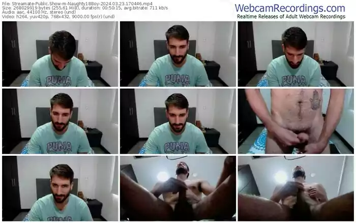 streamate-naughty18boy-03-23-2024-17-04-46