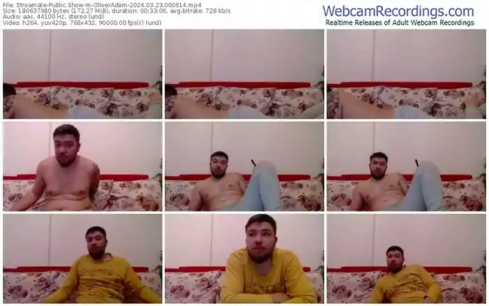 streamate-oliveradam-03-23-2024-00-06-14