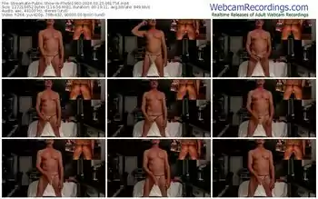 streamate-photo1960-03-23-2024-06-17-54