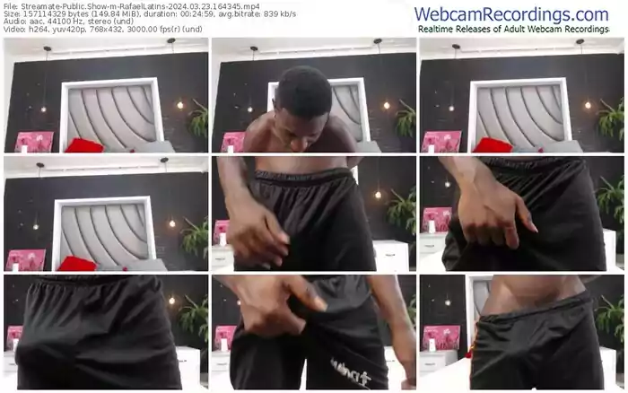 streamate-rafaellatins-03-23-2024-16-43-45