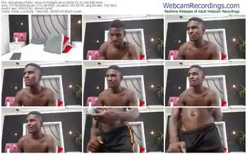 streamate-rafaellatins-03-23-2024-20-19-28