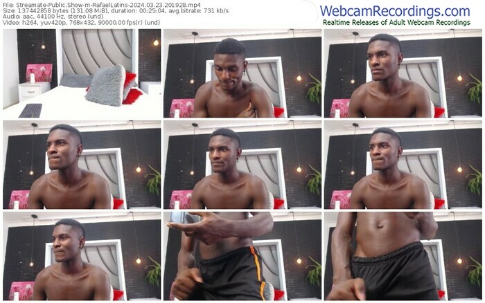 streamate-rafaellatins-03-23-2024-20-19-28