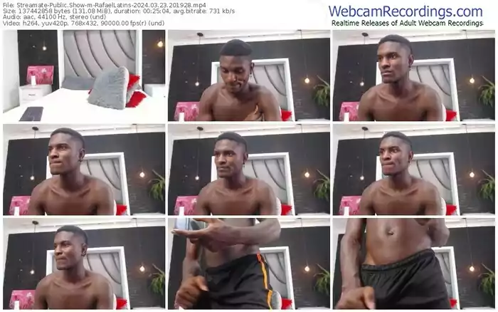 streamate-rafaellatins-03-23-2024-20-19-28