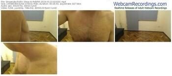 streamate-robpitt-03-23-2024-02-33-31