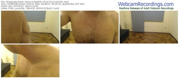 streamate-robpitt-03-23-2024-02-33-31