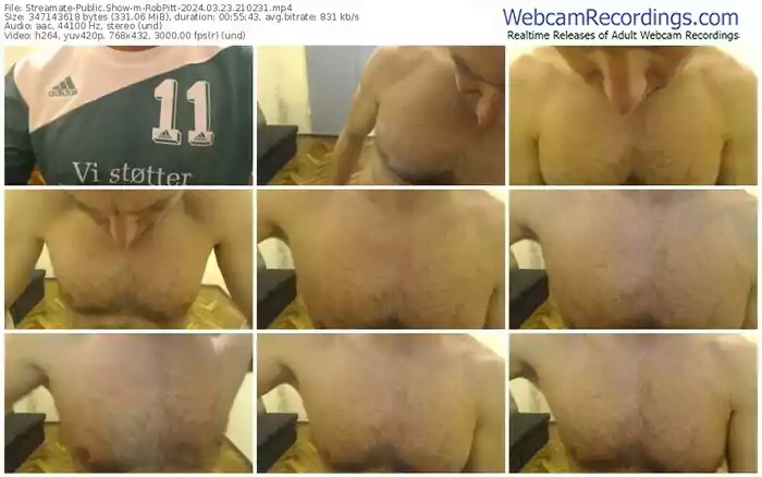 streamate-robpitt-03-23-2024-21-02-31