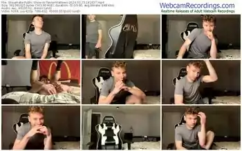 streamate-tannermattews-03-23-2024-14-26-37