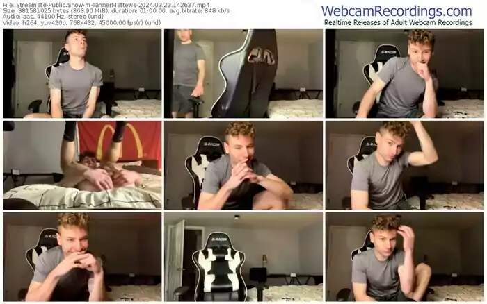 streamate-tannermattews-03-23-2024-14-26-37