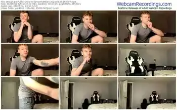 streamate-tannermattews-03-23-2024-15-27-07