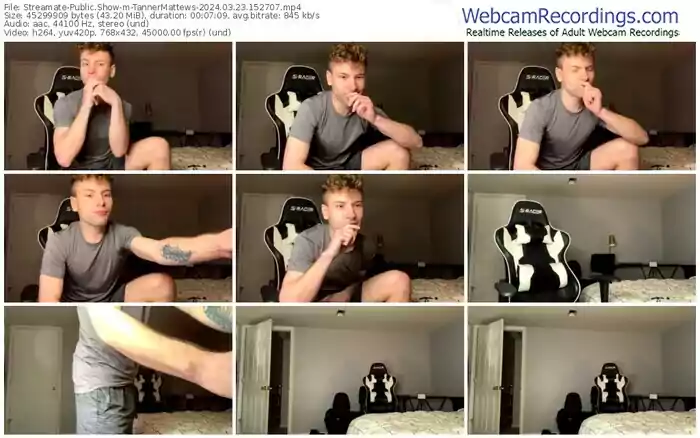 streamate-tannermattews-03-23-2024-15-27-07