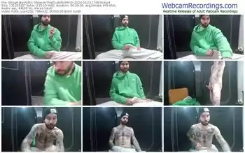 streamate-thatduderichrich-03-23-2024-17-06-36